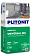PLITONIT UNIVERSAL МН Ровнитель